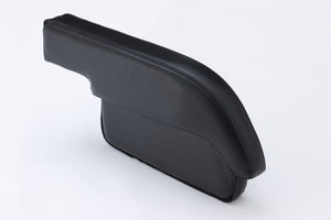 アームレスト S-GL／GL運転席側用