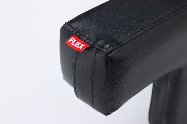 アームレスト S-GL／GL運転席側用