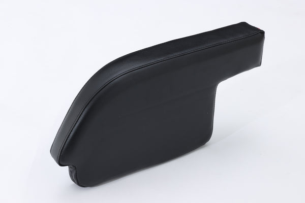 アームレスト S-GL／GL運転席側用