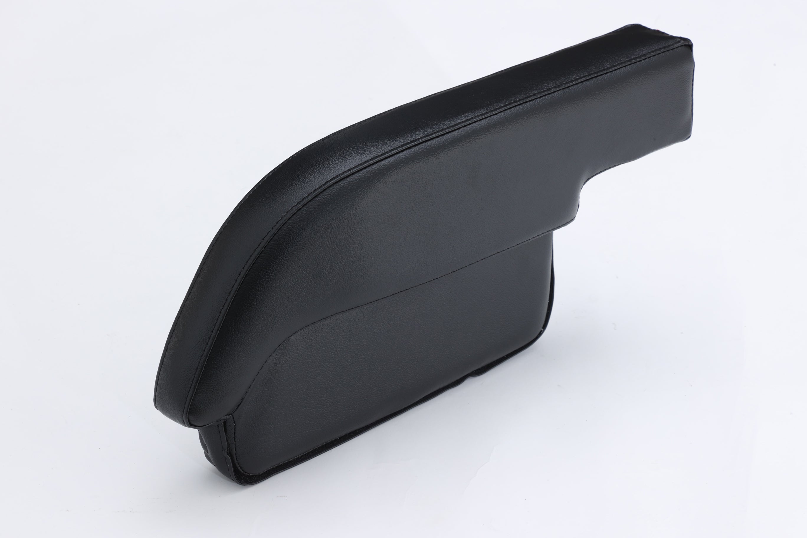 FLEX ハイエース 助手席用アームレスト ハイエース】アームレスト S-GL標準助手席用