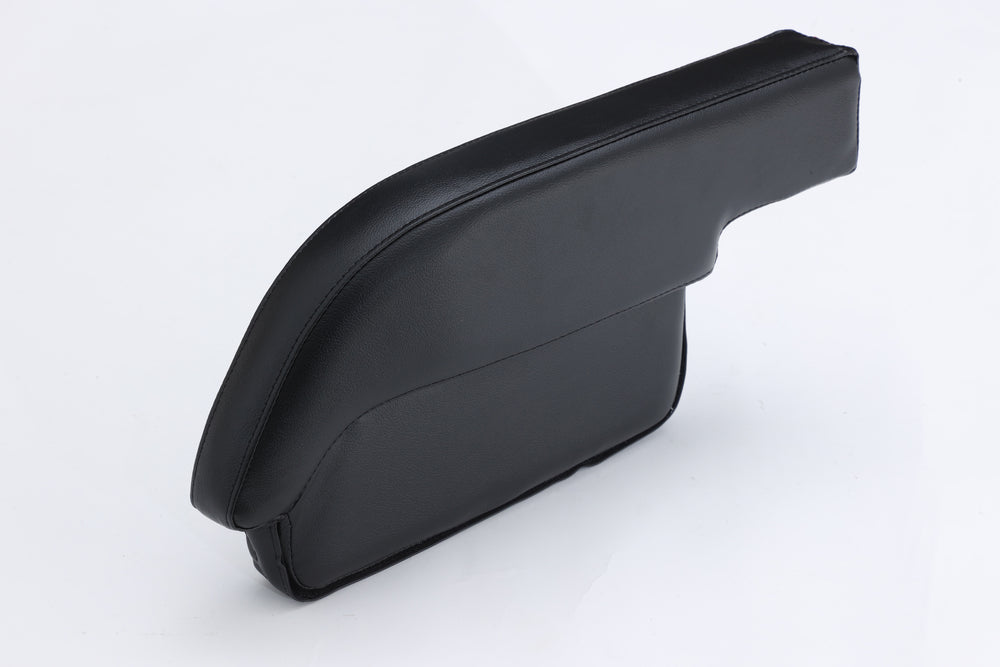 アームレスト S-GL標準助手席用