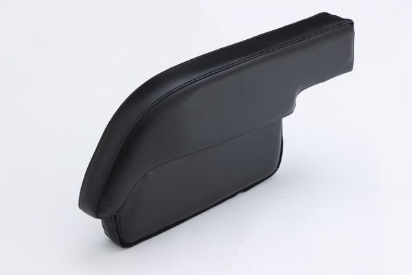 アームレスト S-GL標準助手席用