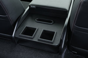 ※納期3ヶ月※【ハイエース】67 ROKU NANA オリジナル センターコンソールボックス 標準ボディ用 S-GL