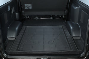 ラゲージトレイ