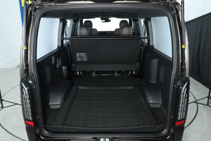 ラゲージトレイ