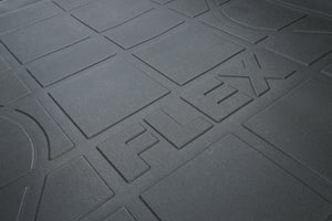 ラゲージトレイ