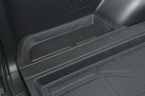 ラゲージトレイ