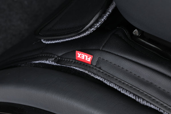 エンジンフードカバー S-GL標準ロングボディ用 前後セット