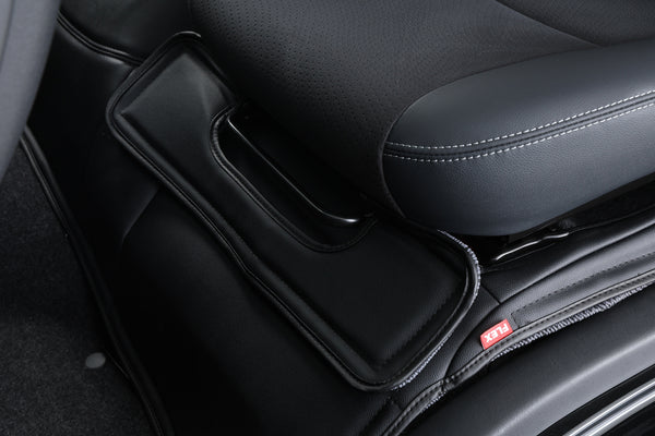 エンジンフードカバー ワイドS-GL・ワゴンGL 前後セット