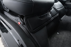 エンジンフードカバー ワイドS-GL・ワゴンGL 前後セット