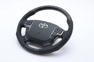 インテリアパネル 艶消マホガニー黒木目ワイド3点セット