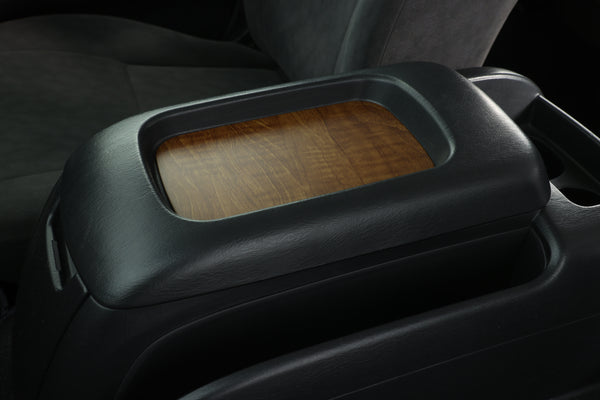 インテリアパネル 黄木目ワイド3点セット