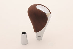 【ハイエース】インテリアパネル 茶木目標準3点セット