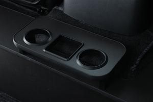 セカンドテーブル