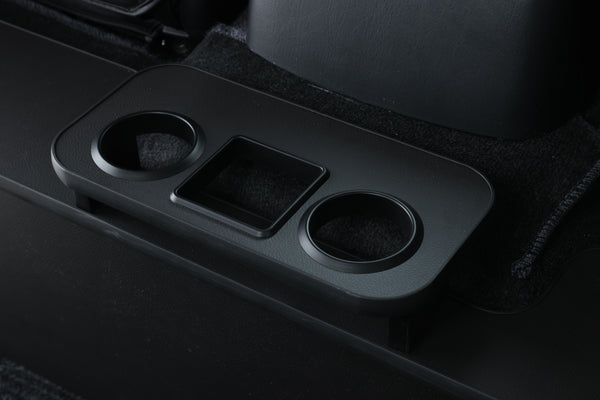 セカンドテーブル