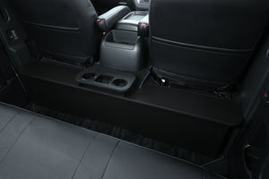 セカンドテーブル