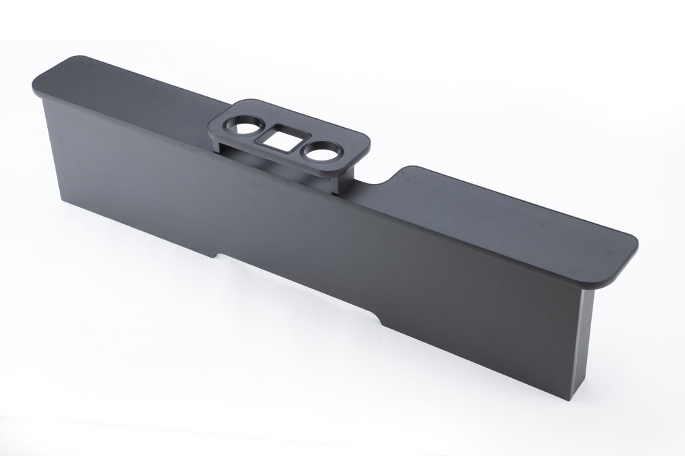 セカンドテーブル