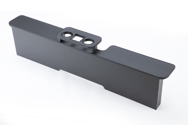 セカンドテーブル