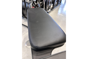 セカンドテーブル オットマン