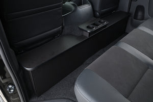 セカンドテーブル for ワイド