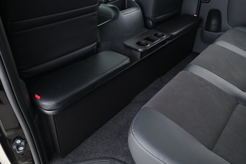 セカンドテーブル for ワイド 用オットマン