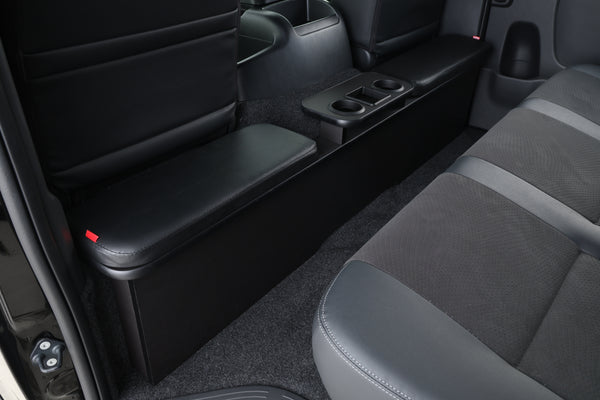 セカンドテーブル for ワイド 用オットマン