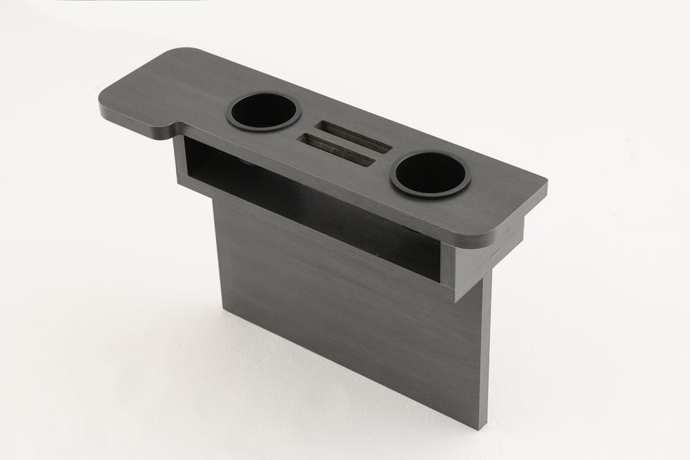 【ハイエース】67 ROKU NANA セカンドテーブルライト