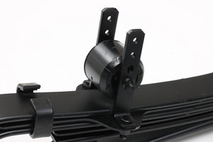 ワゴン用強化増しリーフ