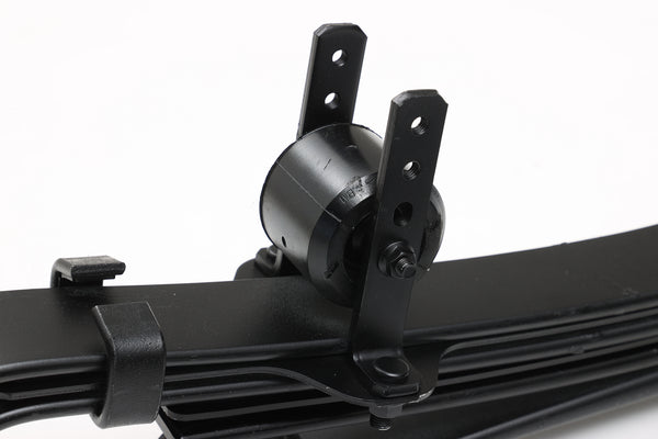 ワゴン用強化増しリーフ