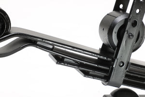 ワゴン用強化増しリーフ