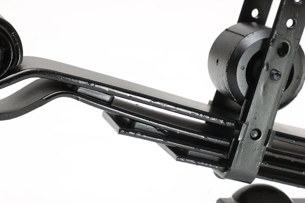 ワゴン用強化増しリーフ