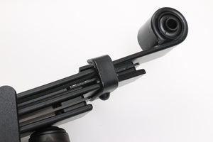 バン用強化増しリーフ