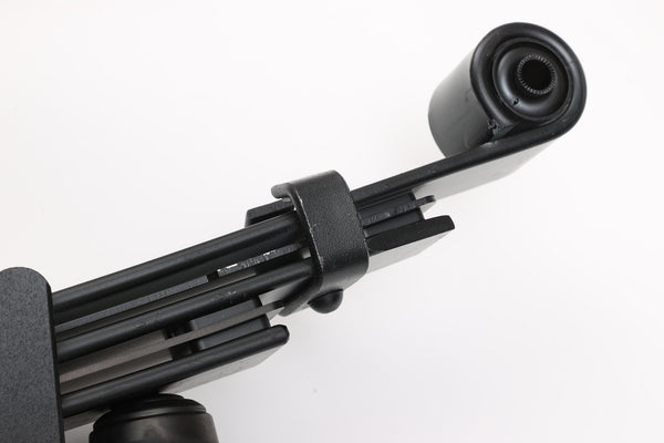 バン用強化増しリーフ