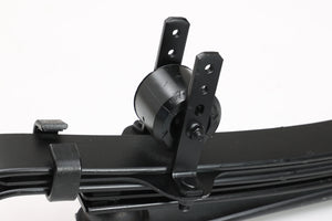 バン用強化増しリーフ