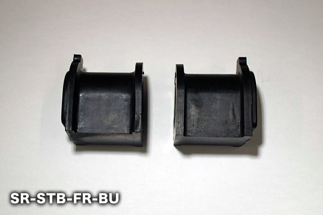 フロント強化スタビライザー4WD用ラバーブッシュ