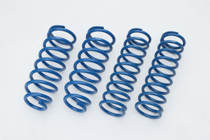 67 ROKU NANA 2インチUPコイル  LC80ガソリン