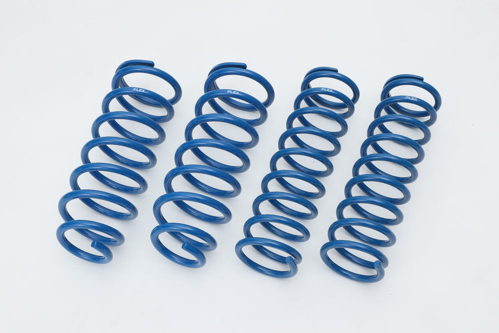 67 ROKU NANA 3インチUPコイル  LC80ディーゼル