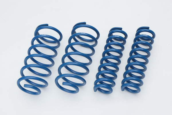 67 ROKU NANA 2インチUPコイル 150 120DT 120V6GS