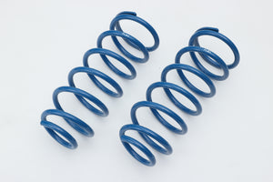 67 ROKU NANA 2インチUPコイル  LC100(AHC無)