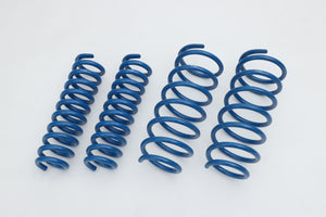 67 ROKU NANA 2インチUPコイル  LC200