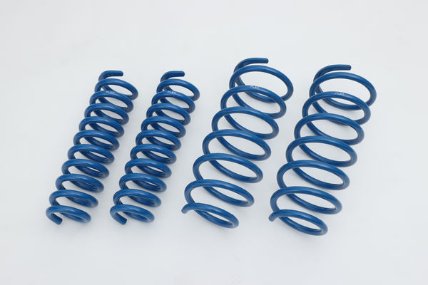 67 ROKU NANA 2インチUPコイル  LC200