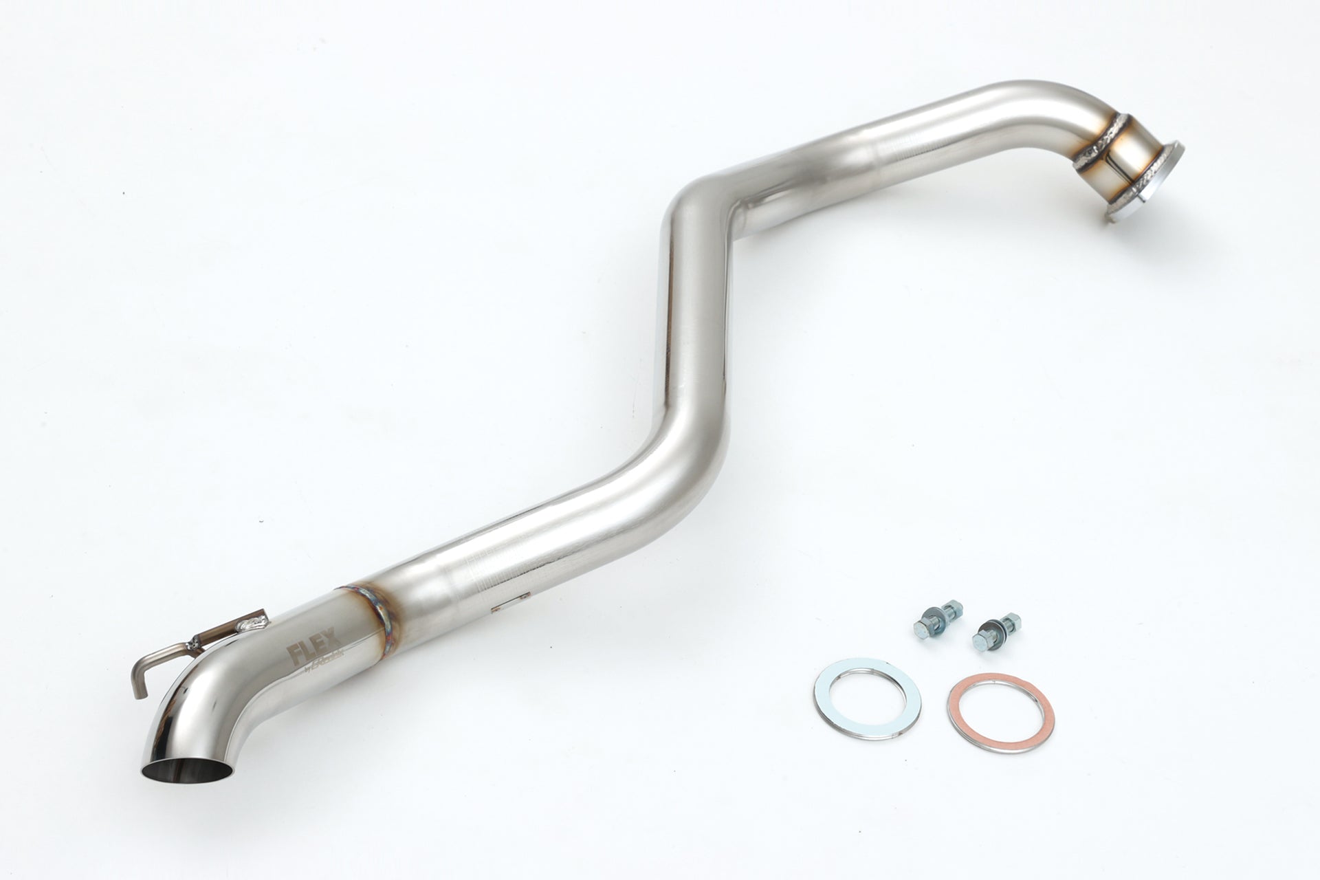 ハイエース】Delfino Lineオーバーフェンダー 塗装済070用