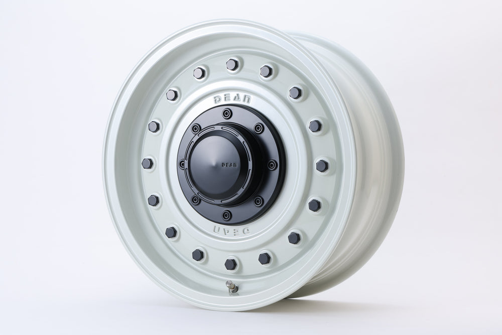 DEAN コロラド 67 ROKU NANA