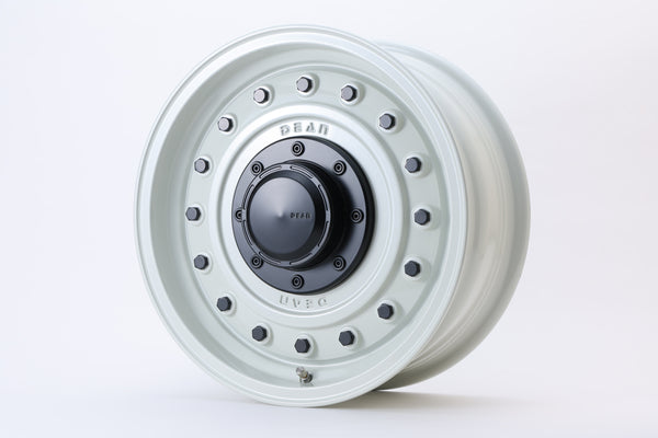 DEAN コロラド 67 ROKU NANA