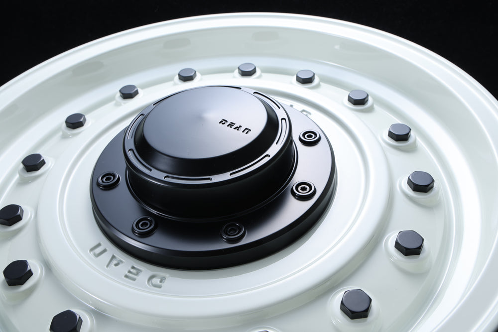 DEAN コロラド 67 ROKU NANA