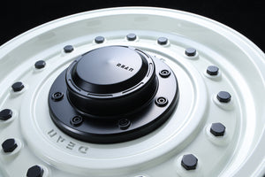 DEAN コロラド 67 ROKU NANA