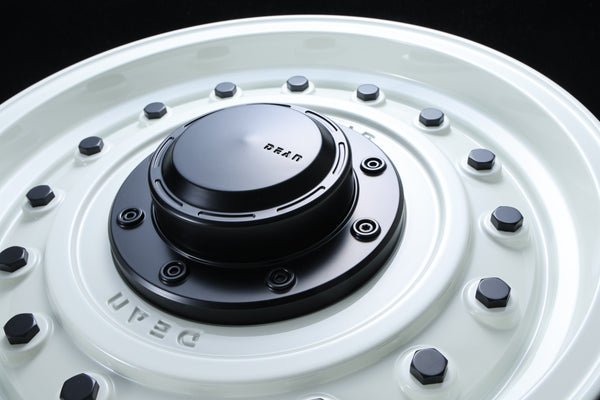 DEAN コロラド 67 ROKU NANA