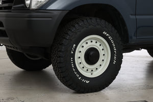 DEAN コロラド 67 ROKU NANA