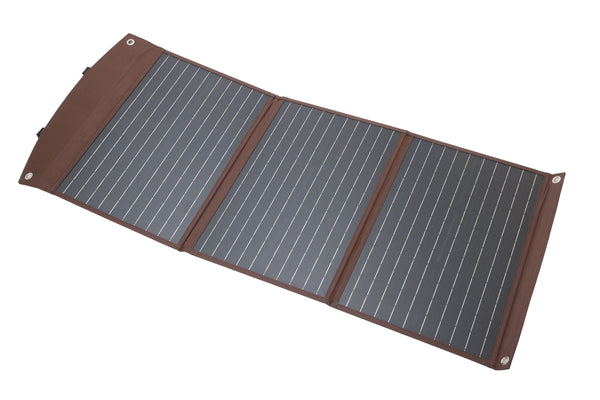 FLEX KNOT RECORDS ソーラーパネル100W