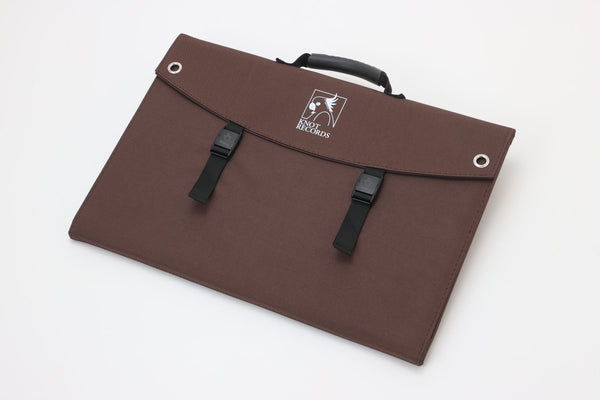 FLEX KNOT RECORDS ソーラーパネル100W